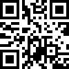 https://isna.ir/xdWrx7