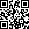 https://isna.ir/xdX97C