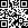 https://isna.ir/xdHwy3