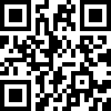 https://isna.ir/xdNDdX