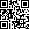 https://isna.ir/xdT5yb