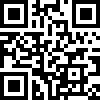 https://isna.ir/xdVm9V