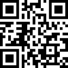 https://isna.ir/xdTRRk