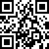 https://isna.ir/x7NQx4