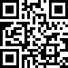 https://isna.ir/xdPc23