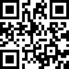 https://isna.ir/xdJBW9