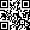 https://isna.ir/xdVpD7