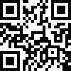 https://isna.ir/xdPHGp