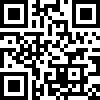 https://isna.ir/xdXgVm