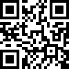 https://isna.ir/xdS4pT