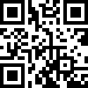 https://isna.ir/xdRSqx