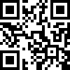 https://isna.ir/xdT8t7