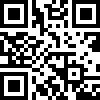 https://isna.ir/xdVDNj