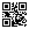 isna.ir/xdWFYp
