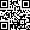 https://isna.ir/xdL3wk