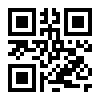 isna.ir/xd2GFG