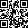 https://isna.ir/xdVG3c