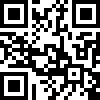 https://isna.ir/xdFypr