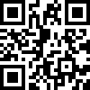 https://isna.ir/xbXVkw