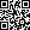 https://isna.ir/xdRVKH