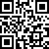 https://isna.ir/xdDzBb