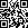 https://isna.ir/xdDHCy