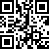 https://isna.ir/x8y493