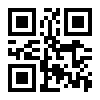 isna.ir/xdVGr5