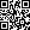 https://isna.ir/xdVrS9