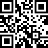 https://isna.ir/xdKhTy