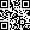 https://isna.ir/xdH54H
