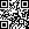 https://isna.ir/xdWZTC