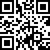 https://isna.ir/xcZWxV