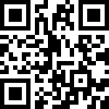 https://isna.ir/xdVb2J