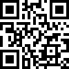 https://isna.ir/xd5hC3