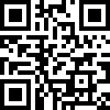 https://isna.ir/xdFhc4