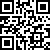 https://isna.ir/xdVXBD