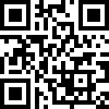 https://isna.ir/xcZWXY