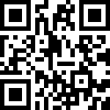 https://isna.ir/xdVk5N