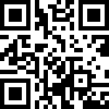https://isna.ir/xdWYXR