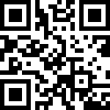 https://isna.ir/xdQnjW