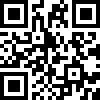 https://isna.ir/xdGwqp