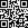 https://isna.ir/xdTL4Q