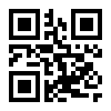 isna.ir/xdQvxz