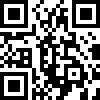 https://isna.ir/xdWbsH