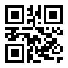 isna.ir/xcxxhP
