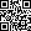 https://isna.ir/x5Gr3K