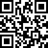 https://isna.ir/xdDy8J