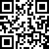 https://isna.ir/xcX5WN