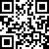 https://isna.ir/xcZ55Q